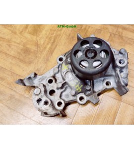Wasserpumpe Renault Clio 3 III Hepu
