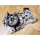 Wasserpumpe Renault Clio 3 III Hepu