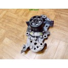 Wasserpumpe Renault Clio 3 III Hepu