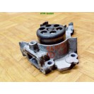 Wasserpumpe Renault Clio 3 III Hepu