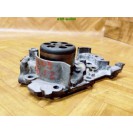 Wasserpumpe Renault Clio 3 III Hepu
