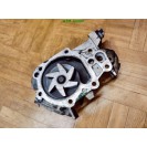 Wasserpumpe Renault Clio 3 III Hepu