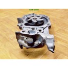 Wasserpumpe Renault Clio 3 III Hepu