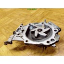 Wasserpumpe Renault Clio 3 III Hepu