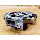 Wasserpumpe Renault Clio 3 III Hepu