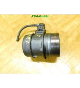 Luftmengenmesser Luftmassenmesser VW Passat B6 3C5 Bosch 03G906461C