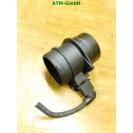 Luftmengenmesser Luftmassenmesser VW Passat B6 3C5 Bosch 03G906461C