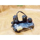 Türschloss Schloss hinten links Opel Signum Fahrerseite GM Kiekert 13157758