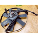 Kühlerlüfter Lüfter Gebläsemotor VW Polo 3 III 6N1 6N0121209F