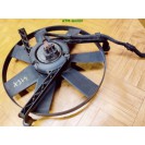 Kühlerlüfter Lüfter Gebläsemotor VW Polo 3 III 6N1 6N0121209F