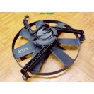 Kühlerlüfter Lüfter Gebläsemotor VW Polo 3 III 6N1 6N0121209F
