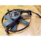 Kühlerlüfter Lüfter Gebläsemotor VW Polo 3 III 6N1 6N0121209F