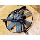 Kühlerlüfter Lüfter Gebläsemotor VW Polo 3 III 6N1 6N0121209F