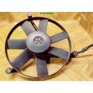 Kühlerlüfter Lüfter Gebläsemotor VW Polo 3 III 6N1 6N0121209F