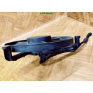 Kühlerlüfter Lüfter Gebläsemotor VW Polo 3 III 6N1 6N0121209F