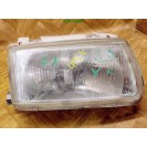 Frontscheinwerfer Scheinwerfer rechts VW Polo 6N1 Beifahrerseite 962496-00