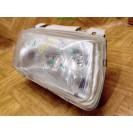Frontscheinwerfer Scheinwerfer rechts VW Polo 6N1 Beifahrerseite 962496-00