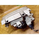 Frontscheinwerfer Scheinwerfer rechts VW Polo 6N1 Beifahrerseite 962496-00