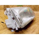 Frontscheinwerfer Scheinwerfer rechts VW Polo 6N1 Beifahrerseite 962496-00