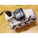 Frontscheinwerfer Scheinwerfer rechts VW Polo 6N1 Beifahrerseite 962496-00