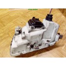 Frontscheinwerfer Scheinwerfer rechts VW Polo 6N1 Beifahrerseite 962496-00