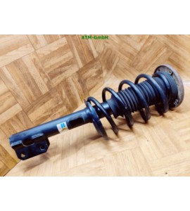 Federbein Pralldämpfer Stoßdämpfer vorne rechts Opel Signum 22-168603