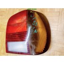 Bremsleuchte Rückleuchte Bremslicht VW Polo 3 III 6N1 rechts 6N0945096B