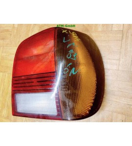 Bremsleuchte Rückleuchte Bremslicht VW Polo 3 III 6N1 rechts 6N0945096B