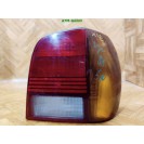 Bremsleuchte Rückleuchte Bremslicht VW Polo 3 III 6N1 rechts 6N0945096B