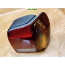 Bremsleuchte Rückleuchte Bremslicht VW Polo 3 III 6N1 rechts 6N0945096B