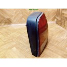 Bremsleuchte Rückleuchte Bremslicht VW Polo 3 III 6N1 rechts 6N0945096B