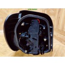 Bremsleuchte Rückleuchte Bremslicht VW Polo 3 III 6N1 rechts 6N0945096B