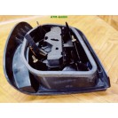 Bremsleuchte Rückleuchte Bremslicht VW Polo 3 III 6N1 rechts 6N0945096B