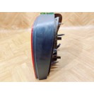 Bremsleuchte Rückleuchte Bremslicht Rücklicht VW Polo 6N1 links 6N0945095B