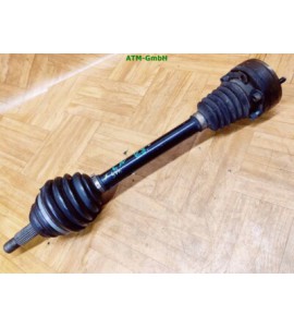 Antriebswelle Gelenkwelle links VW Polo 3 III 6N1 Fahrerseite