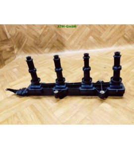 Zündspule Opel Signum Bosch 0221503469 5WK9184 09153250 1220703028