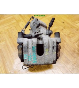 Bremssattel hinten links Opel Signum Fahrerseite GM ATE