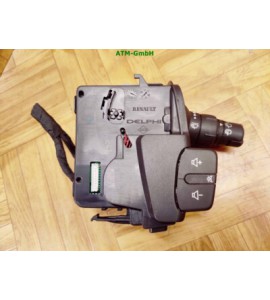 Wischerschalter Waschwasserschalter Wischwasserschalter Schalter Renault Modus