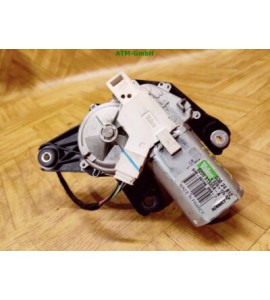 Wischermotor hinten Heckwischermotor Renault Modus Valeo 53024812 12v