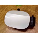 Tankklappe Tankdeckel Renault Modus Farbe Grau 8200213440