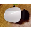 Tankklappe Tankdeckel Renault Modus Farbe Grau 8200213440