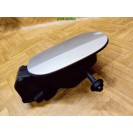 Tankklappe Tankdeckel Renault Modus Farbe Grau 8200213440