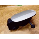 Tankklappe Tankdeckel Renault Modus Farbe Grau 8200213440