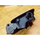 Tankklappe Tankdeckel Renault Modus Farbe Grau 8200213440