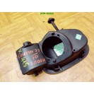 Tankklappe Tankdeckel Renault Modus Farbe Grau 8200213440