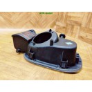 Tankklappe Tankdeckel Renault Modus Farbe Grau 8200213440