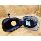 Tankklappe Tankdeckel Renault Modus Farbe Grau 8200213440