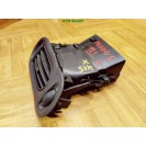 Luftdüse Luftdusche links Renault Modus Fahrerseite 4622618