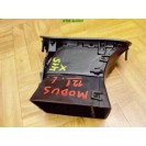 Luftdüse Luftdusche links Renault Modus Fahrerseite 4622618