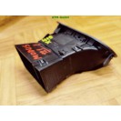 Luftdüse Luftdusche links Renault Modus Fahrerseite 4622618